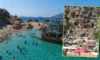 Antalya için 365 turizm nedeni