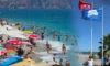 Antalya, mavi bayrakta dünya birincisi