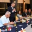 Antalya’da 3 komutana veda