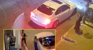 Antalya'da fuhuş operasyonu: 14 mağdur kadın kurtarıldı