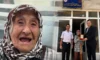 Antalya’daki dairelerini jandarmaya bağışladılar