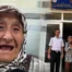 Antalya’daki dairelerini jandarmaya bağışladılar