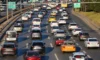 Araç kiralamada yeni kurallar geliyor: İşte öne çıkanlar