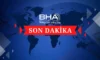Ardahan’da büyükbaş hayvanda kuduz tespit edildi: Bölge karantinaya alındı