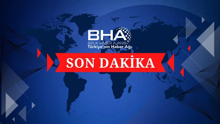 Ardahan’da büyükbaş hayvanda kuduz tespit edildi: Bölge karantinaya alındı