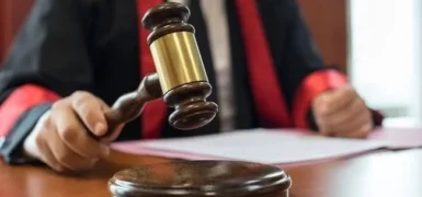 Arif Ahmet Denizolgun’un mezarı soruşturma kapsamında açılacak