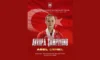 Asel Şenel Avrupa şampiyonu oldu, halterde rekor kırdı