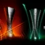 Avrupa kupalarında play-off heyecanı: Beşiktaş avantajlı, Trabzonspor geride