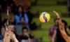 Avrupa’da voleybolun zirvesi için gözler İstanbul’da