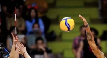 Avrupa’da voleybolun zirvesi için gözler İstanbul’da