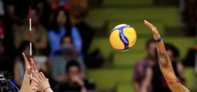 Avrupa’da voleybolun zirvesi için gözler İstanbul’da