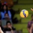 Avrupa’da voleybolun zirvesi için gözler İstanbul’da