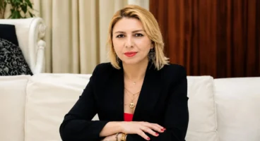 Ayten Rehimova: "Azerbaycan'ın Temel Halk Çalgıları ve Âşık Müziği"