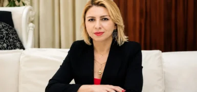 Ayten Rehimova: "Azerbaycan'ın Temel Halk Çalgıları ve Âşık Müziği"