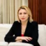 Ayten Rehimova: "Azerbaycan'ın Temel Halk Çalgıları ve Âşık Müziği"