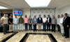 Edirne Keşan OSB’de dev yatırım zirvesi