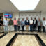 Edirne Keşan OSB’de dev yatırım zirvesi