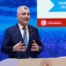 Türkiye ekonomisi 6 yıldır kesintisiz büyüyor… GSYH ikinci çeyrekte yüzde 2,3 arttı