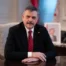 Bakan Çiftçi: Tribünler çocuklarımızın korkacağı yer değildir