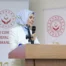Bakan Göktaş Diyarbakır’da… Terörsüz Türkiye şehit yakınları ve gaziler olmadan inşa edilemez