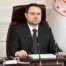Bakan Gürlek: “Çocuklara yönelik adli süreçleri çocuk dostu ortamlarda yürütüyoruz”