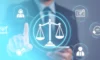 Adalete erişim kolaylaşıyor