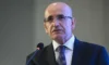 Bakan Şimşek: Küresel enerji piyasalarında olağanüstü bir dönemden geçiyoruz