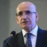 Bakan Şimşek: Küresel enerji piyasalarında olağanüstü bir dönemden geçiyoruz
