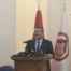 Bakan Tekin: “Biz kimin çocuğu oluyoruz arkadaşlar?”
