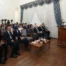 Bakan Tekin: Bizi güçlü kılan birbirimize olan bağlılığımız