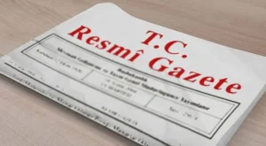 Bakanlık ve TTK’da yeni atamalar: 4 isim görevden alındı