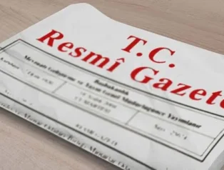 Bakanlık ve TTK’da yeni atamalar: 4 isim görevden alındı