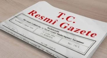 Bakanlık ve TTK’da yeni atamalar: 4 isim görevden alındı
