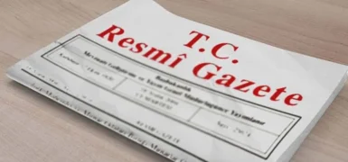 Bakanlık ve TTK’da yeni atamalar: 4 isim görevden alındı