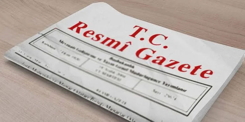 Bakanlık ve TTK’da yeni atamalar: 4 isim görevden alındı