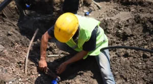 Balıkesir'de arıza sayıları düşüyor, çözüm hızı artıyor