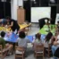 Balıkesir’de çocuklar bilim ve çevreyle buluştu