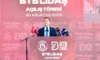 Balıkesir’de lisanslı depoculuk başlıyor