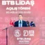 Balıkesir’de lisanslı depoculuk başlıyor