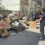 Balıkesir Edremit Belediyesi’nden kaçak döküme sıkı denetim