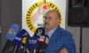 Balıkesir’de 3 günlük medya buluşması