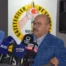 Balıkesir’de 3 günlük medya buluşması