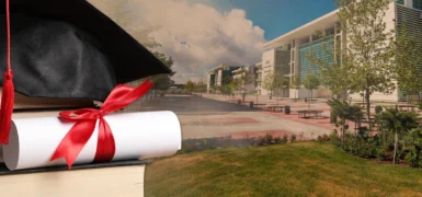 Basın sektörü çalışanlarına lisansüstü eğitimde yüzde 30 indirim