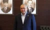 Başkan Özarslan'dan tepki : "Sistematik bir saldırıdır"