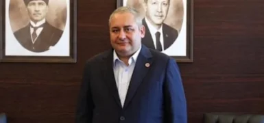 Başkan Özarslan'dan tepki : "Sistematik bir saldırıdır"
