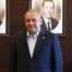 Başkan Özarslan'dan tepki : "Sistematik bir saldırıdır"