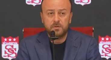 Başkan Özçoban, "Kombine Satışlarında Hayal Kırıklığı Yaşadık"