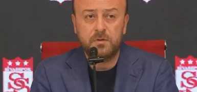 Başkan Özçoban, "Kombine Satışlarında Hayal Kırıklığı Yaşadık"