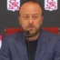 Başkan Özçoban, "Kombine Satışlarında Hayal Kırıklığı Yaşadık"