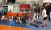 Batman’da 10 bin 100 öğrenci sportif yetenek taramasından geçti
